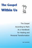 The Gospel Within Us 0988202409 Book Cover