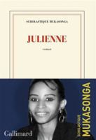 Julienne 2073061486 Book Cover