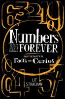 Numbers Are Forever 1472111044 Book Cover