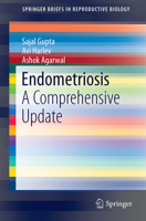 Endometriosis: A Comprehensive Update 3319183079 Book Cover