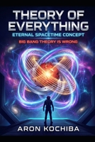 The Theory of Everything B0H2J4KX5Q Book Cover
