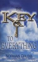The key to everything 0875082009 Book Cover