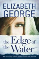 The Edge of the Water 0670012971 Book Cover