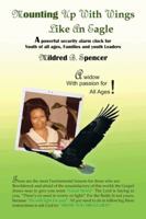 Mounting Up with Wings Like an Eagle 1420850474 Book Cover