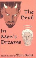 The Devil in Men's Dreams: Short Stories 1879194082 Book Cover