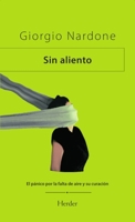 Sin Aliento 8425452619 Book Cover