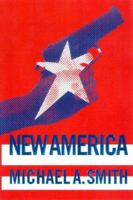 New America 0812566696 Book Cover