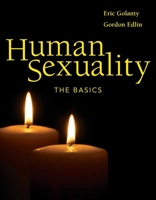 Human Sexuality: The Basics: The Basics 076373652X Book Cover