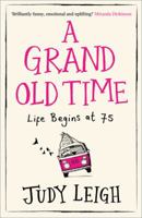 Grand Old Time 000826919X Book Cover