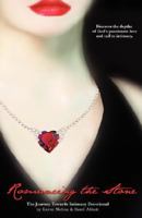 Romancing The Stone 1603830499 Book Cover