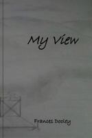 My View 198740954X Book Cover