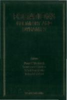 Russia from 1812 to 1945;: A history B0006CU9TE Book Cover