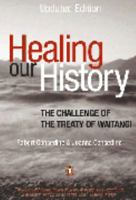 Healing Our History 0143019864 Book Cover