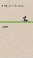 Amey 3842408641 Book Cover