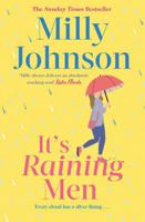 It's Raining Men 1471114619 Book Cover