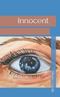 Innocent, Her Fancy and His Fact 1530556996 Book Cover