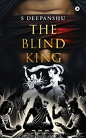 The Blind King 9373493280 Book Cover