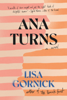 Ana Turns 168442139X Book Cover