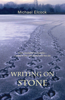 Writing on Stone 088982231X Book Cover