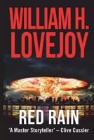 Red Rain 1532841914 Book Cover