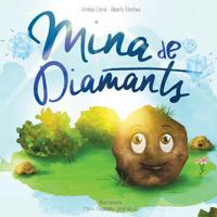 Mina de diamants 1533683506 Book Cover