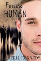 Feeling Human 154489497X Book Cover