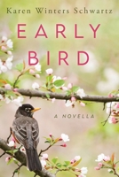 Early Bird 1958231622 Book Cover