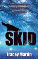 Skid 1616030852 Book Cover