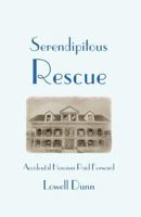 Serendipitous Rescue 0944363105 Book Cover