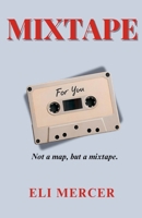 Mixtape B0FKQWMWBJ Book Cover