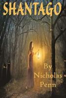 Shantago 1530835828 Book Cover