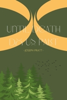 Until Death Do Us Part B0FBLHBWY3 Book Cover