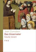 Notre Père: La Prière de Jésus au coeur de notre vie 3290185354 Book Cover