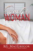 The Touch of a Woman 1594934657 Book Cover