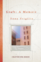 Craft: A Memoir 1732614172 Book Cover
