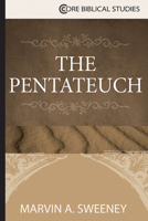 The Pentateuch 1426765037 Book Cover