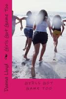 Girls Got Game Too 1544140800 Book Cover