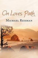 On Loves Path 1440197458 Book Cover