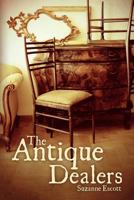 The Antique Dealers 0692849688 Book Cover