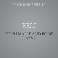 Eeli B0GR7F5DFV Book Cover