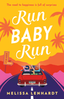 Run Baby Run 1848458185 Book Cover