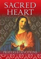 Sacred Heart 1860828957 Book Cover