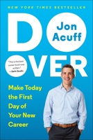 Do Over: Rescue Monday, Reinvent Your Work, and Never Get Stuck 0143109693 Book Cover