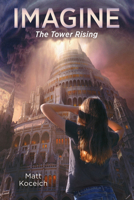 The Tower Rising 1643524119 Book Cover