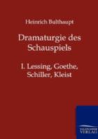 Dramatnrgic Des Smanfpicels 1245790951 Book Cover