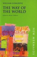 The Way of the World 0486277879 Book Cover