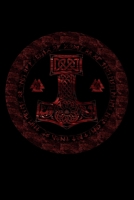 Terminkalender 2020: Wikinger Terminkalender und Tagesplaner ca DIN A5 farbig | 376 Seiten | 1 Seite pro Tag | Viking | Nordische Mythologie (German Edition) 1674566875 Book Cover