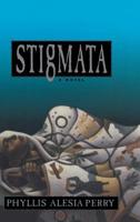 Stigmata: A Novel 0385496354 Book Cover