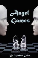 Angel Games 1461117194 Book Cover