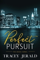 Perfect Pursuit: Alternate Cover 1959299352 Book Cover